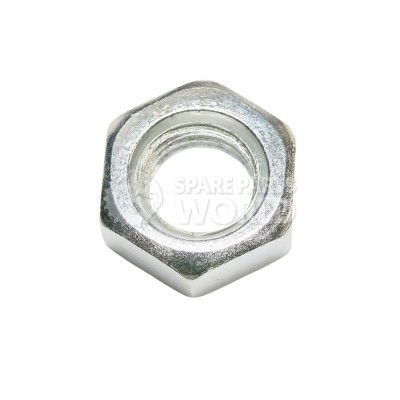 Click For Bigger Image