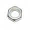 DRAPER 89117 2 X NUT M14