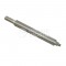 DRAPER 89319 ADJUSTABLE SCREW ROD