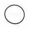 Bostitch 89673 O RING