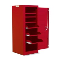 Mac Shelving Cabinet Spare Parts