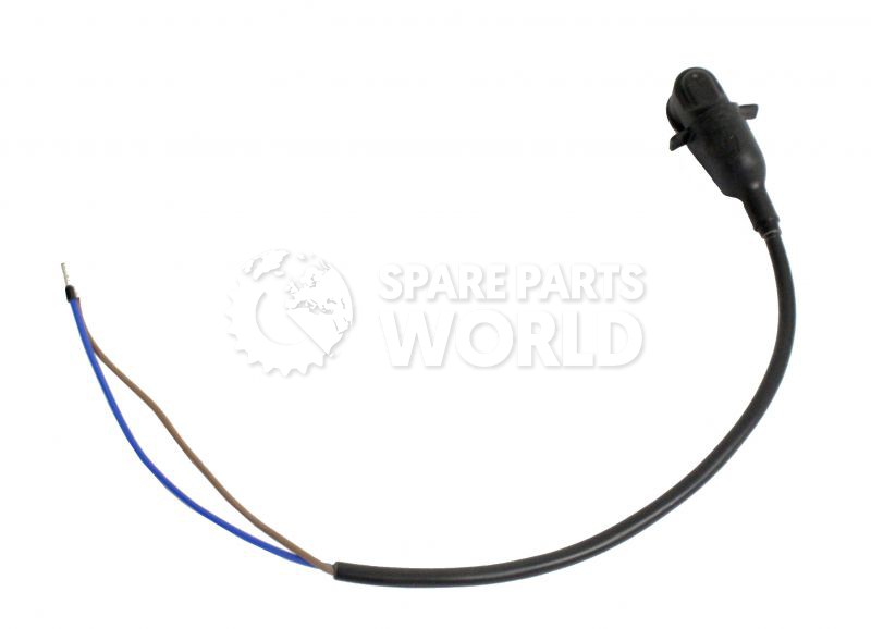 karcher-9-751-013-0-switch-complete-cn-9-751-013-0-from-spare-parts-world