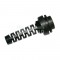 Karcher 9.760-372.0 Strain Relief for K 2 Compact Pressure Washer 1.673-501.0