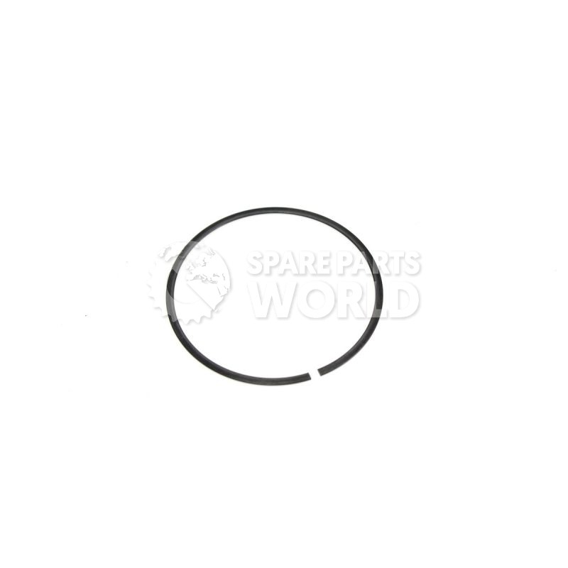 PASLODE IM65/IM65A/IM50 SEAL RING 900612 BRAND NEW GENUINE PASLODE SPARE PART