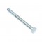 Stihl Screw