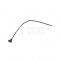 [NO LONGER AVAILABLE] Paslode SPARK PLUG WIRE ASSY