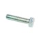 Stihl Screw