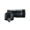 Fein 90102019020 1/4" Angled Head Up to 14Nm