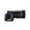 Fein 90102020020 1/4" Angled Head Up to 14Nm