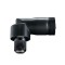 Fein 90102021020 1/4" QuickIN Angled Head Up To 12Nm