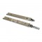 DRAPER 90176 BALL BEARING SLIDERS (PAIR)