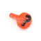 Paslode 902205 Follower Button For IM350+ Cordless Nailer