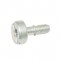 Stihl Spline Screw Is-M5X14-10.9