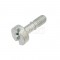 Stihl Spline Screw Is-M6X20-12.9