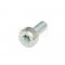 Stihl Spline Screw Is-M5X12