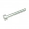 Stihl Spline Screw Is-M5X35X22