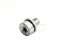Stihl 90223411251 Spline Screw Is-M6X10-Z1 For RG KM RGA 40G