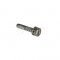 Stihl Spline Screw Is-M6X30-Z1