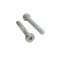 Stihl Spline Screw Is-M6X35