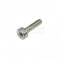 Stihl Spline Screw Is-M5X20