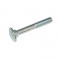 Stihl Flat Head Screw M8X55