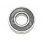 DRAPER 90346 BALL BEARING