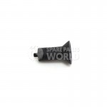 [NO LONGER AVAILABLE] Stanley Compressor Main Tank Foot Feet B6CC304SCR004