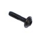 Stihl Self-Tapping Screw