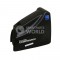DRAPER 90407 COWLING