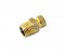 Draper 90431 Compressor Drain Valve To Fit DA25/19/K 91026
