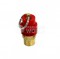 DRAPER 90450 SAFETY VALVE