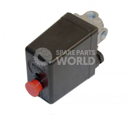 Click For Bigger Image