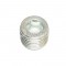 DRAPER 90452 PLUG