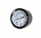 DRAPER 90455 PRESSURE GAUGE