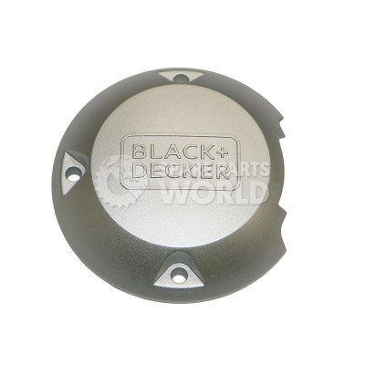 Click For Bigger Image