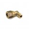 [NO LONGER AVAILABLE] 1/4"  ELBOW FITTING