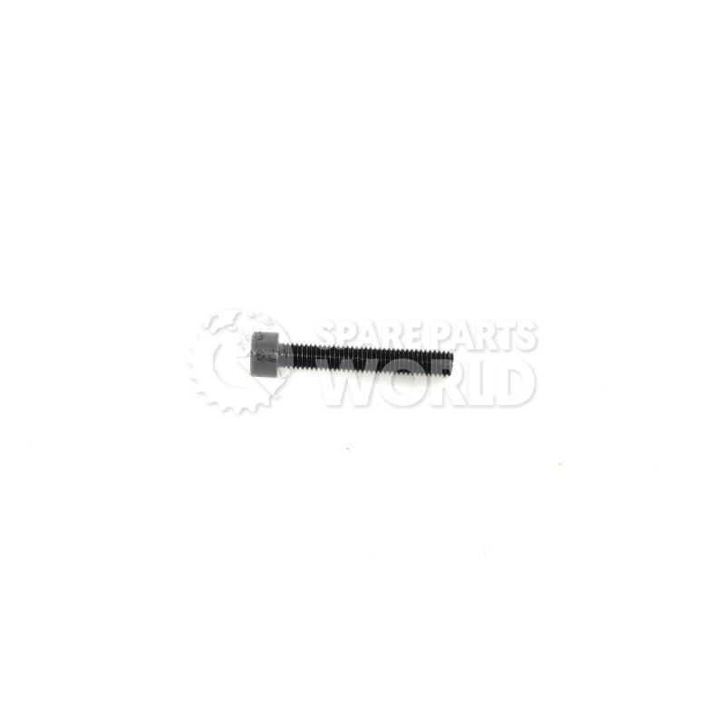 Black & decker lcs120 cheap