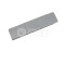 Black & Decker 90520643 Arm Pad For KA900E KA902E XTA900 Powerfile