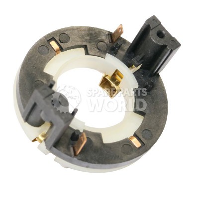 Click For Bigger Image