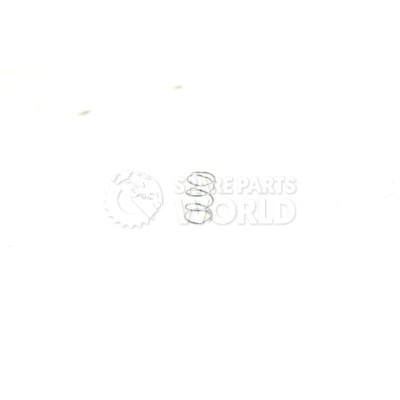 Click For Bigger Image