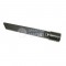 TOOL CREVICE
