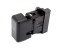 Black & Decker Switch for KS890ECN Saw