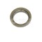 Black & Decker 90553469 Holder For KD975 KD985 KD990 Rotary Hammer Drill