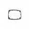 RUBBER SEAL