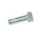 [NO LONGER AVAILABLE] Black & Decker 90554150 Bolt For GK1830 GK1935 GK1940 GK2235 Chainsaws