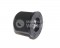 Black & Decker DeWalt Blower Vac Fan Impellor Lock-Nut DCM572 GW3030 BEBLV300 DW3050