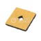 Black & Decker 90558556 Mouse Sander Diamond Tip Pad For BEW230 BDM55 KA220 KA230
