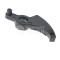 Black & Decker 90560220 Actuator For GLC36 GLC3630L Cordless Trimmers