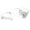 Black & Decker 90560373 Charger For DV4800N Dustbuster [NO LONGER AVAILABLE LIMITED STOCK]