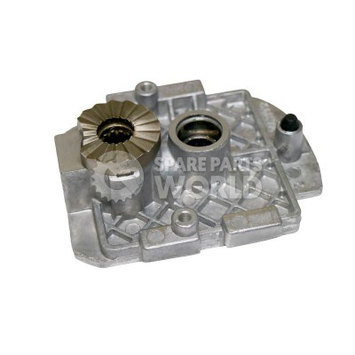 Click For Bigger Image